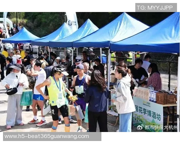 2026年3月份新闻杭州极限运动队技术创新引领潮流实现历史新高的精彩瞬间