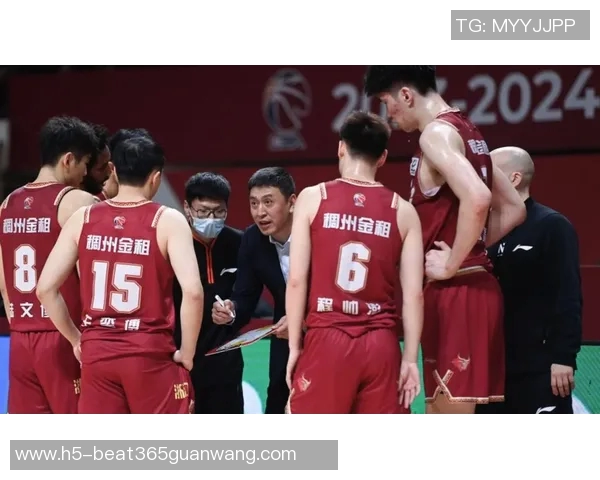 运动新闻北京首钢与浙江稠州激战正酣谁能在这场对决中笑到最后 运动新闻北京首钢与浙江稠州激战正酣谁能在这场对决中笑到最后