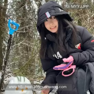 纪翌焕
