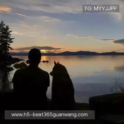 翁彩眉